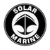 Solar Marine – sprzęt do nurkowania i pływania